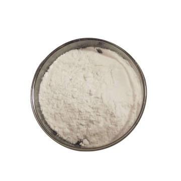 Косметические ингредиенты Порошок пальмтиоил трипептид-5 для продажи